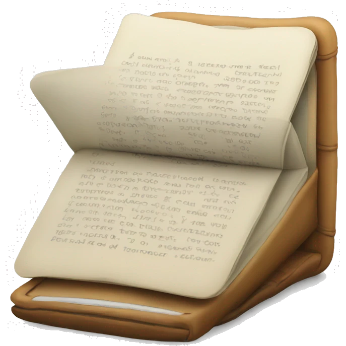 Kindle  emoji