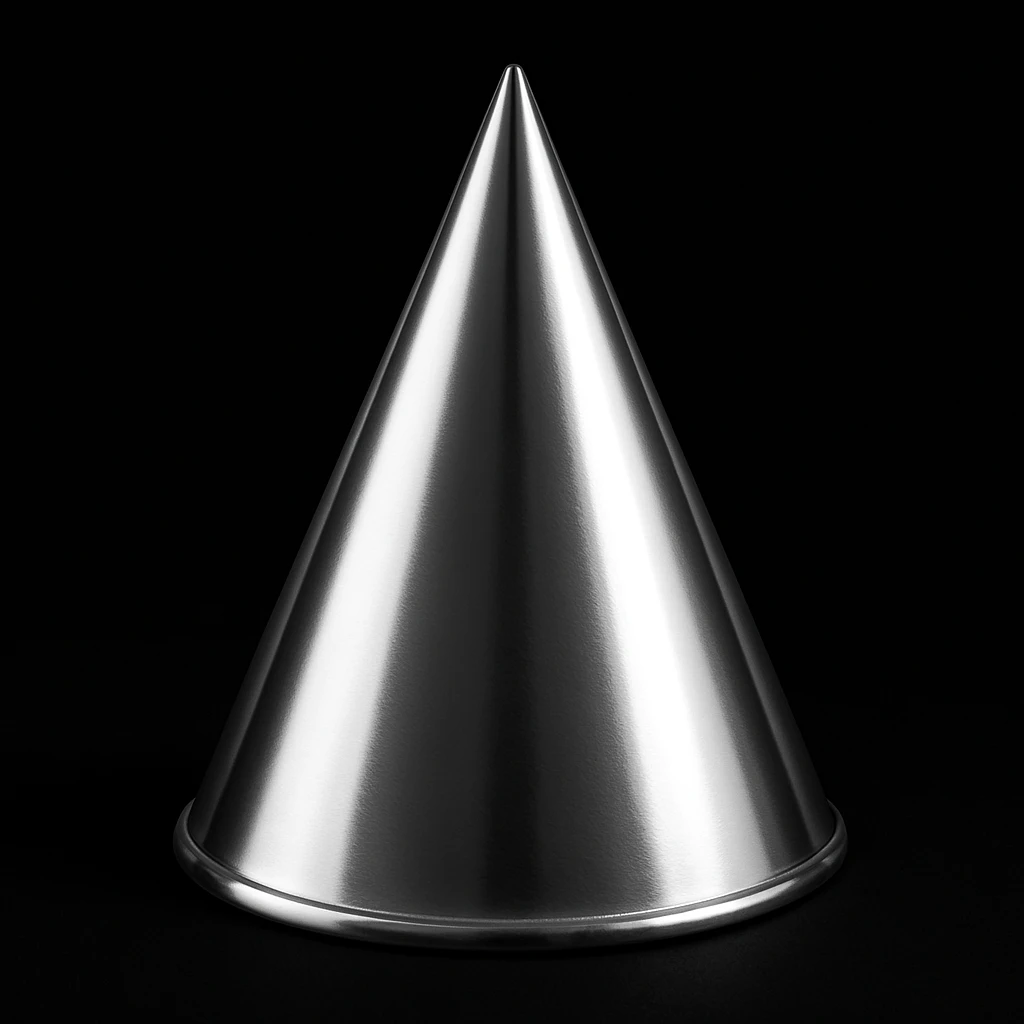 party hat emoji