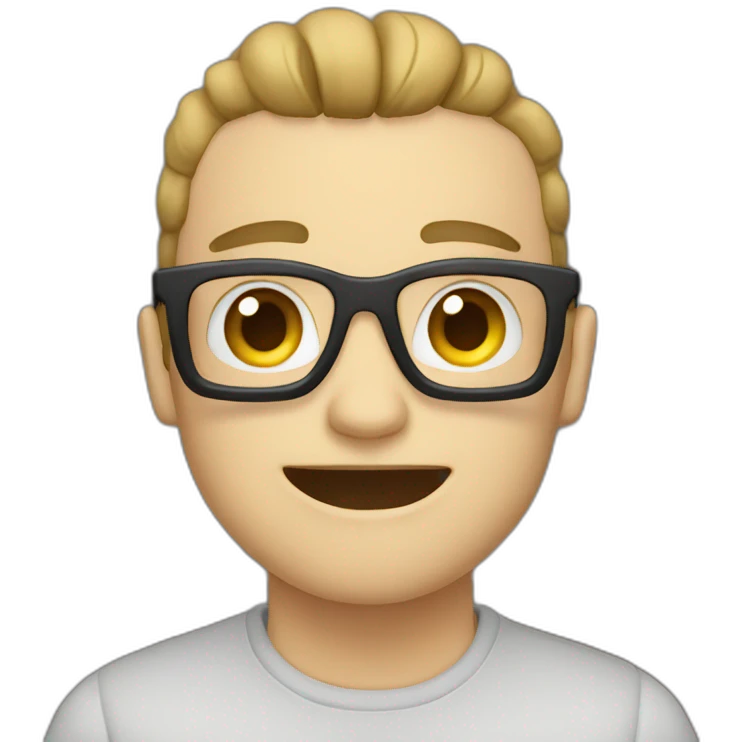 yolo emoji