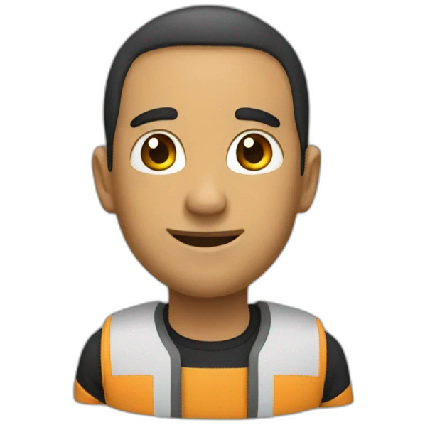9 emoji