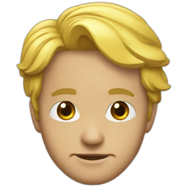 Ace one pièce  emoji
