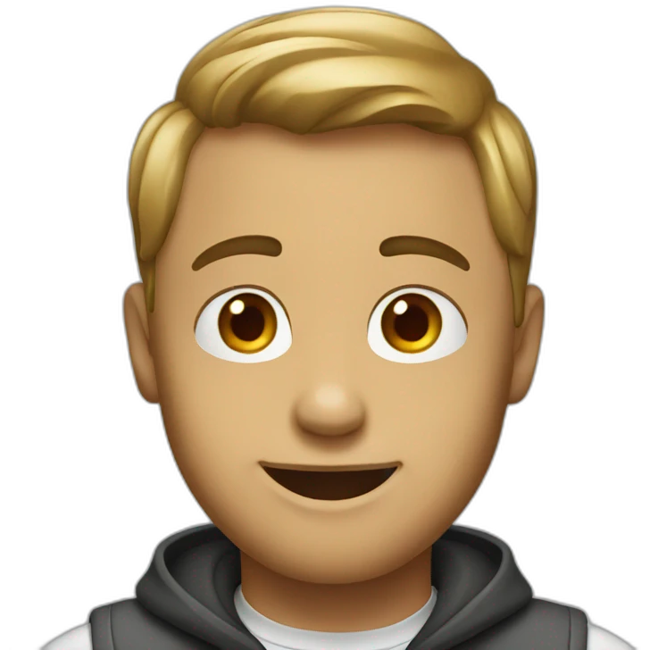 Coke  emoji