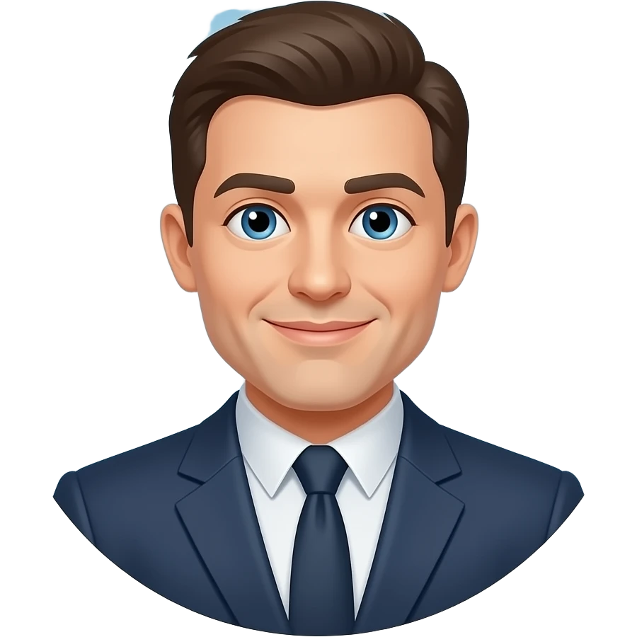 Conduccion responsable emoji