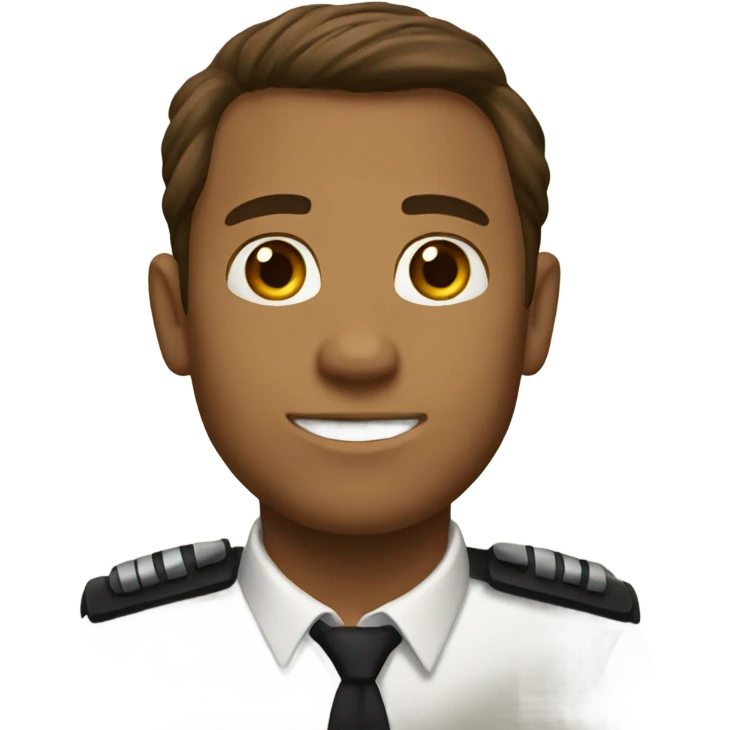 Mormon emoji