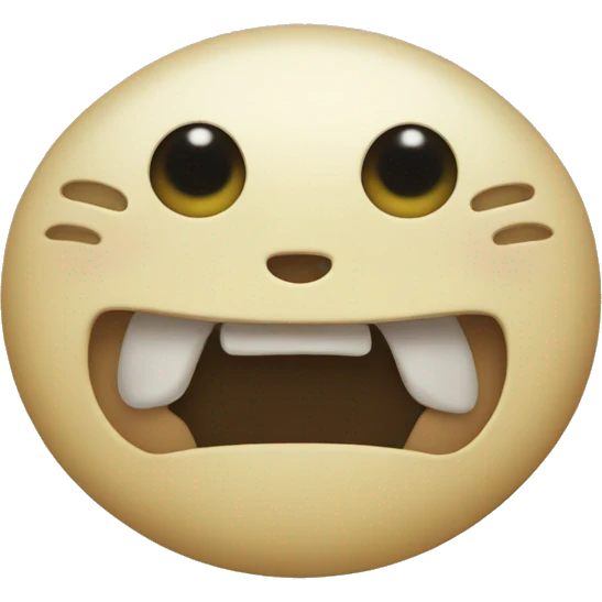 tophiachu emoji