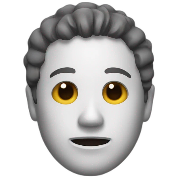 jason emoji