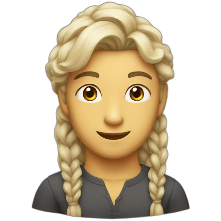 سيتما emoji
