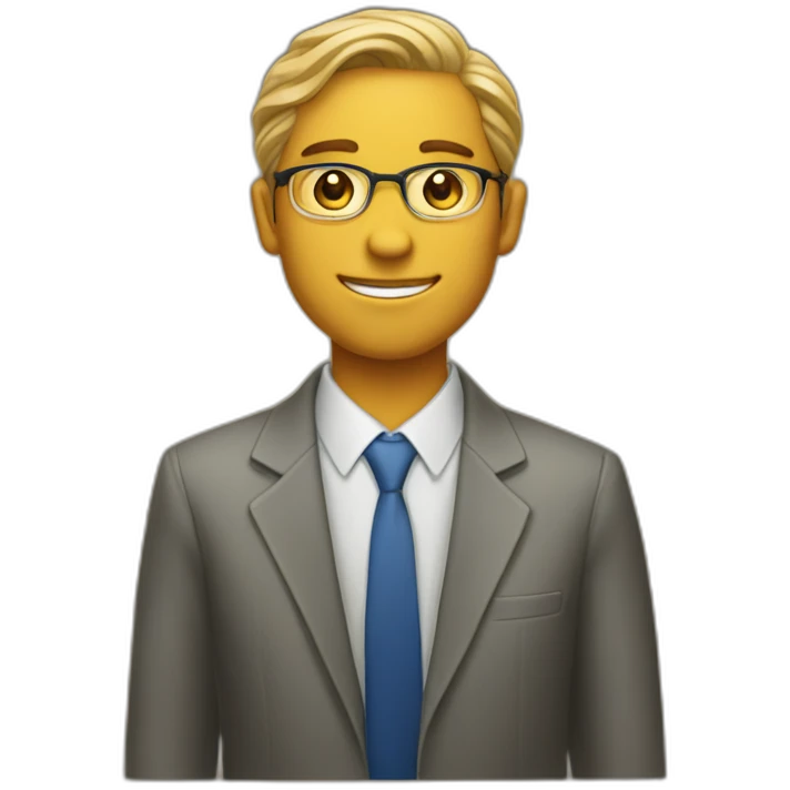 jehovah's witness emoji