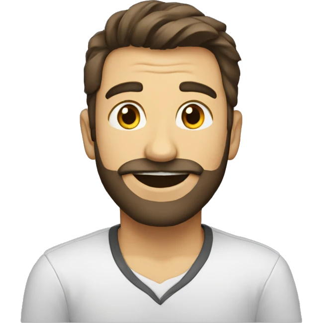 Ісус emoji