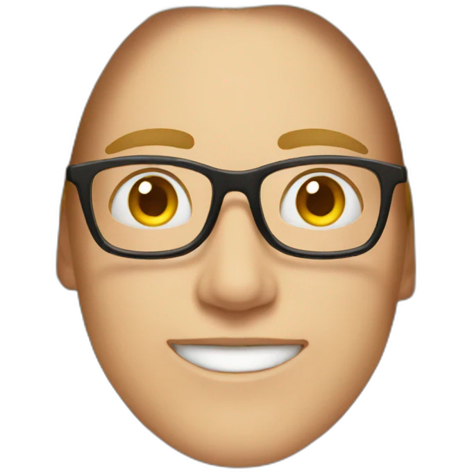 reviews emoji