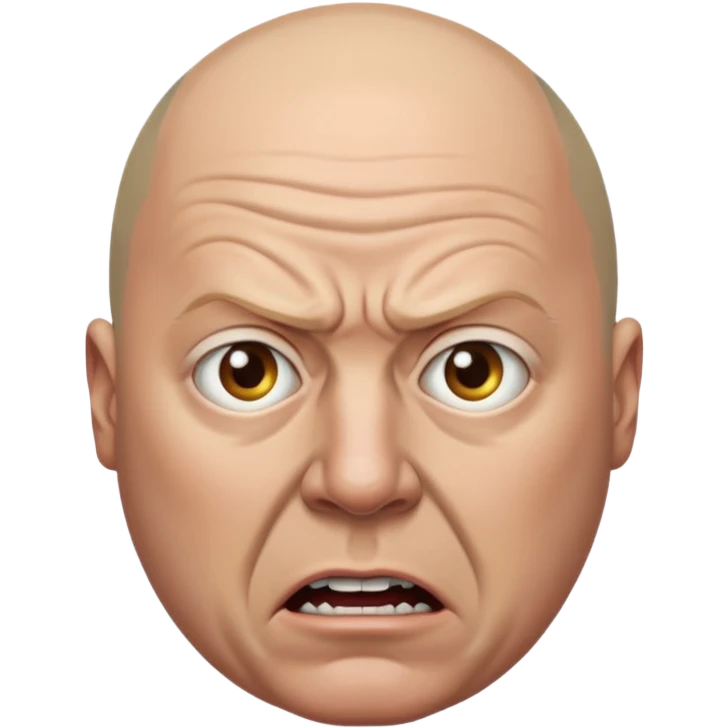 alex jones emoji