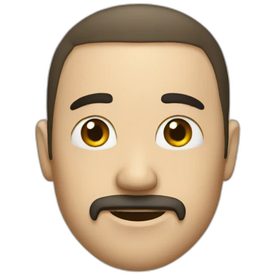ému emoji