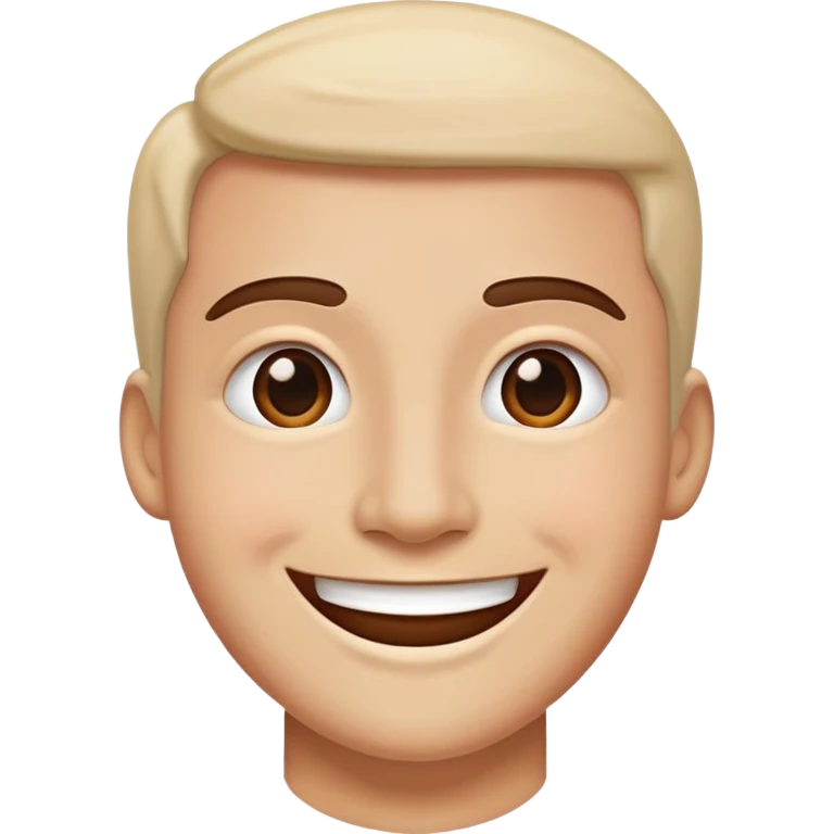Mo3 emoji