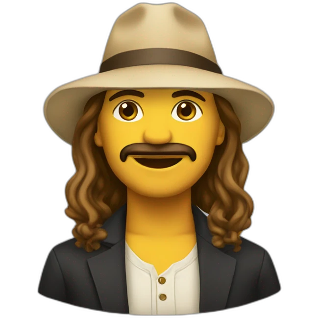guadalajara emoji