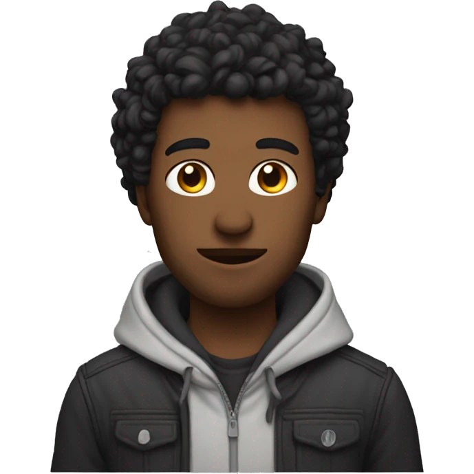 rizz emoji