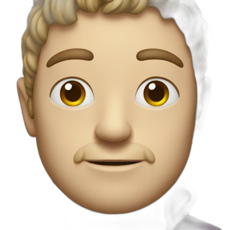 fig emoji