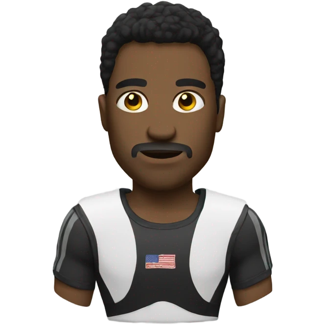 bout emoji