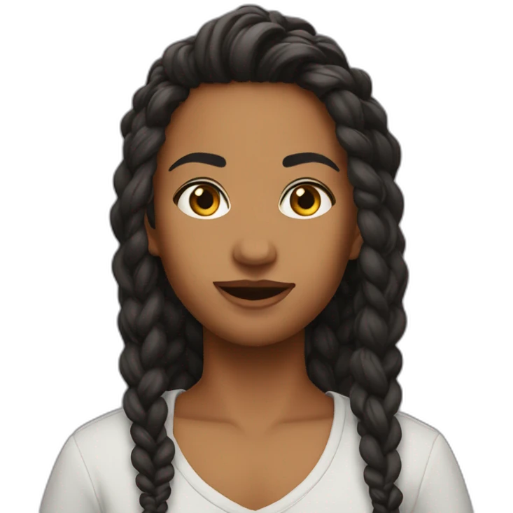Really 🤨 emoji