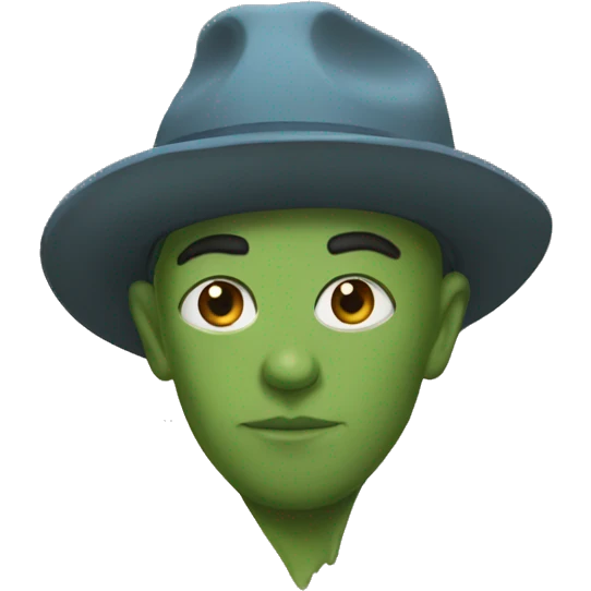 un riñon emoji