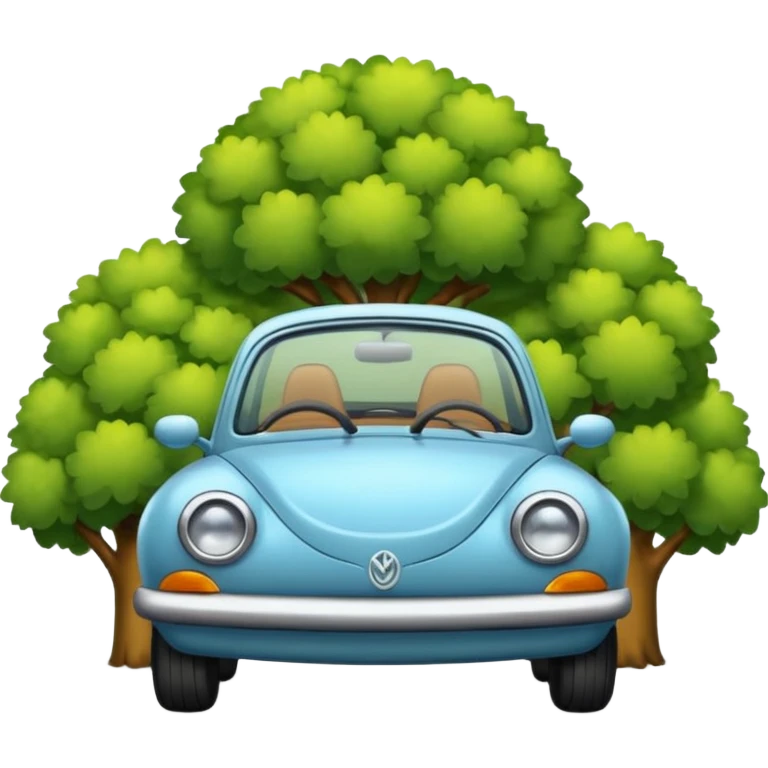 Je veux une femme qui suce un penis geant  emoji