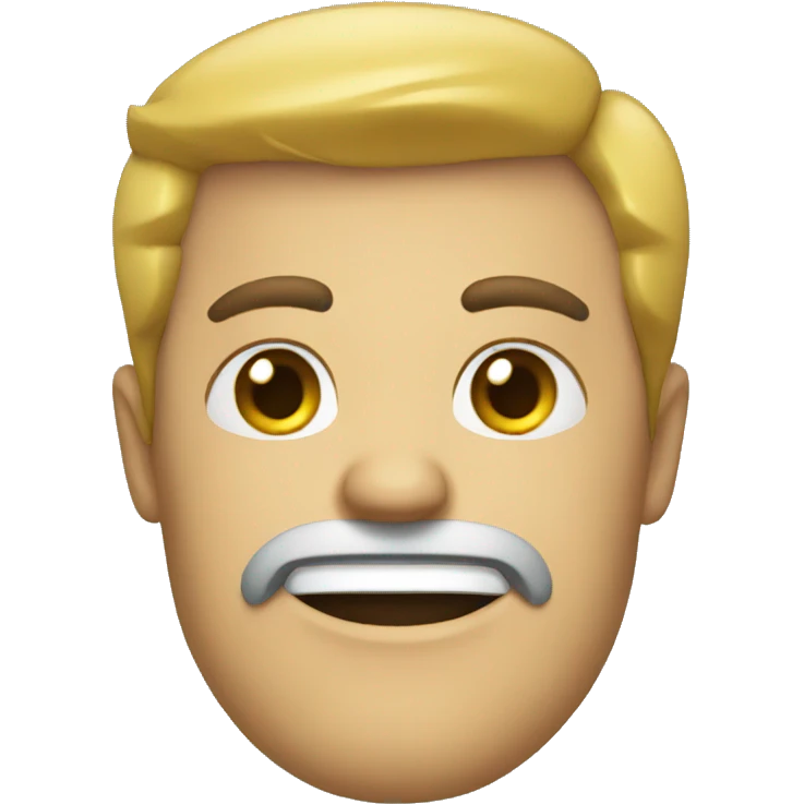 boss emoji