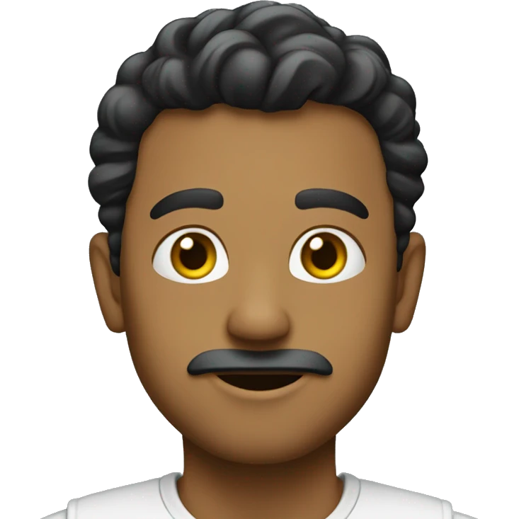 تنين يحمل سلاح emoji