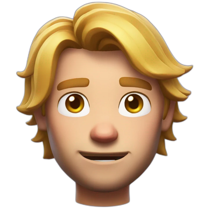 fortnite confused jonesy emoji