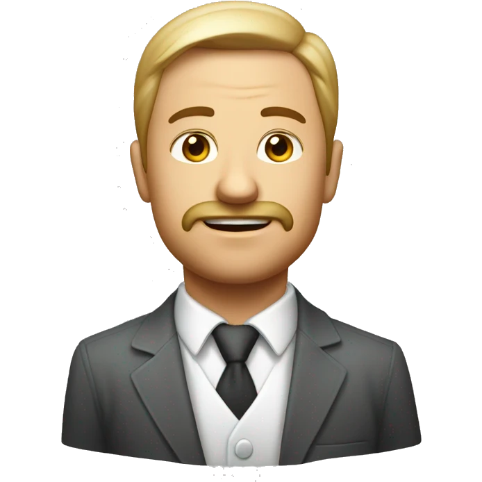Złodziej z workiem pieniędzy  emoji