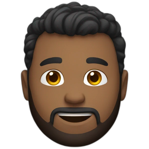 Andrew tate emoji