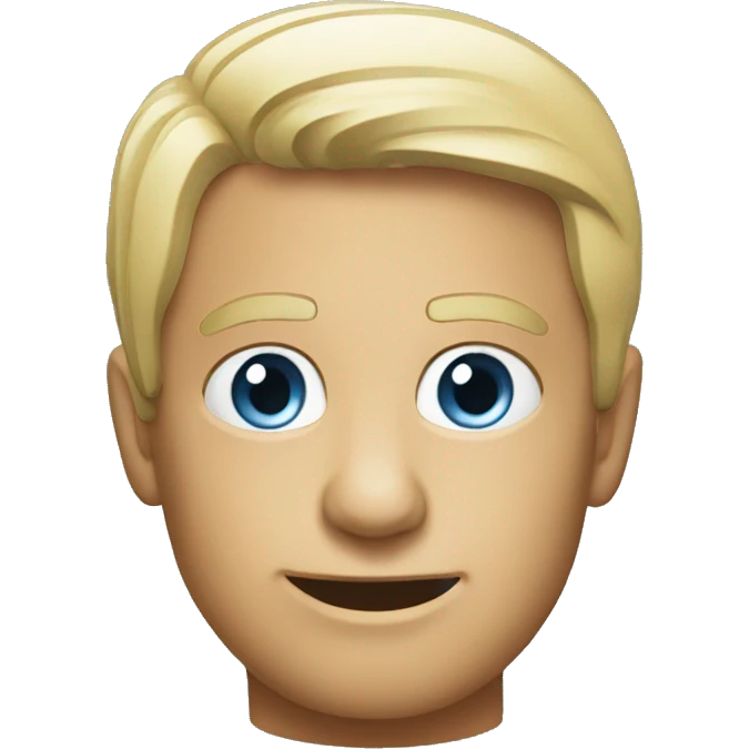 a bmw emoji