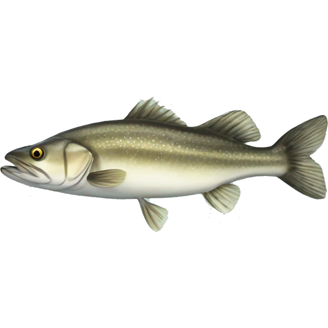 cod monile emoji