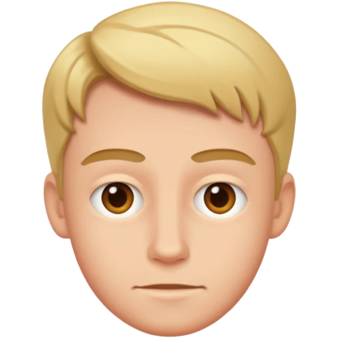 Owen Cook  emoji