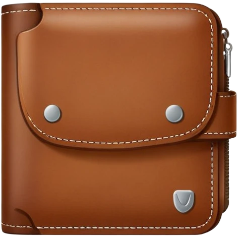 wallet emoji
