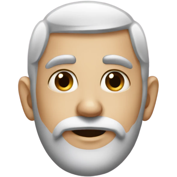 gaffete  emoji