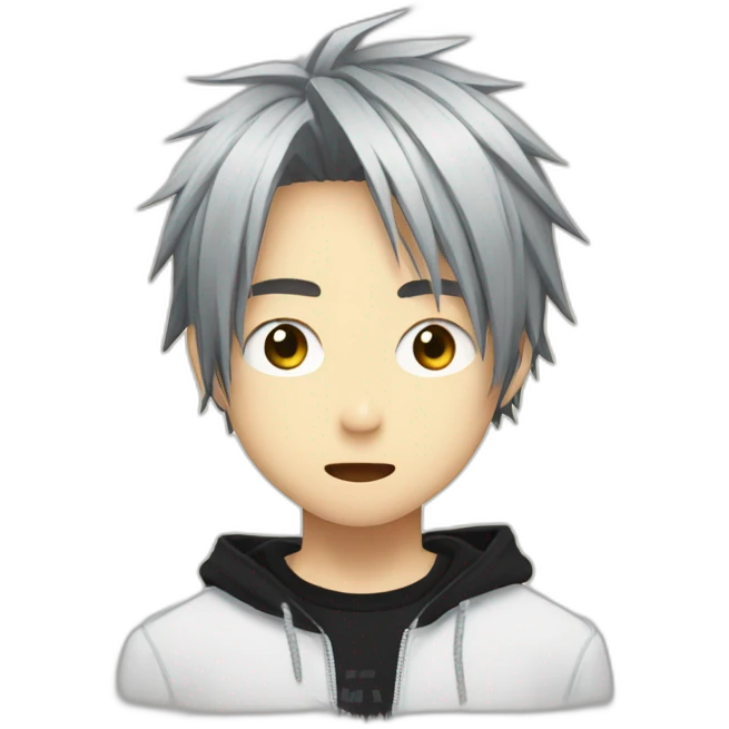 ryota one ok rock emoji