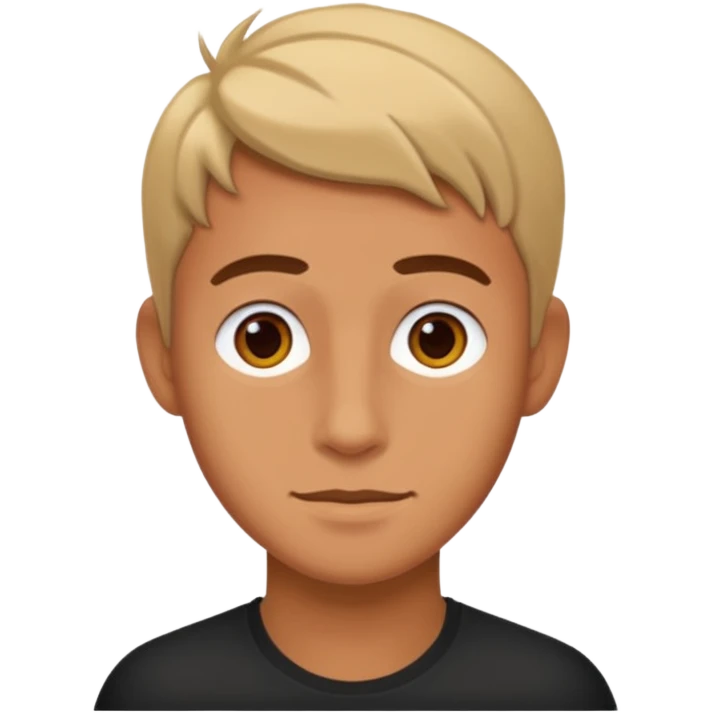 Adrien Lambert - Mystic Towers

 emoji