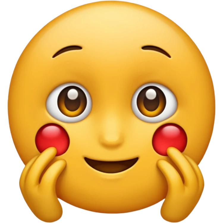 Verifiqued emoji
