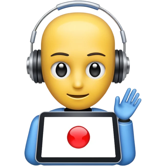 putin suck dick emoji