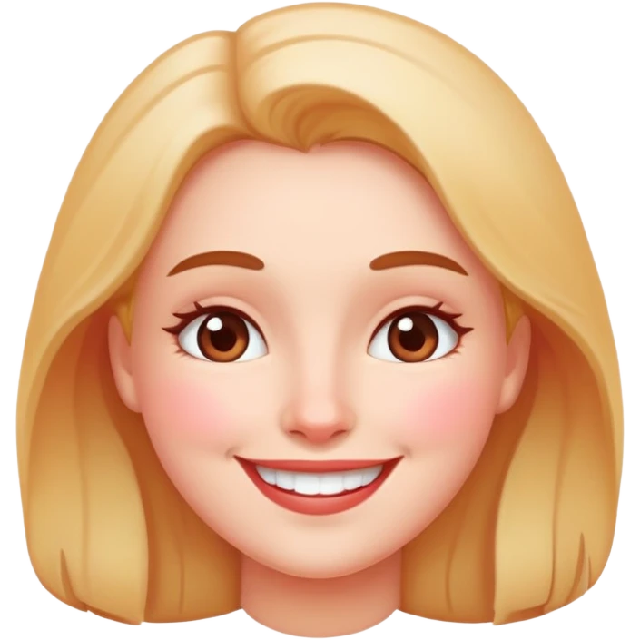 Happy Mother's day  emoji