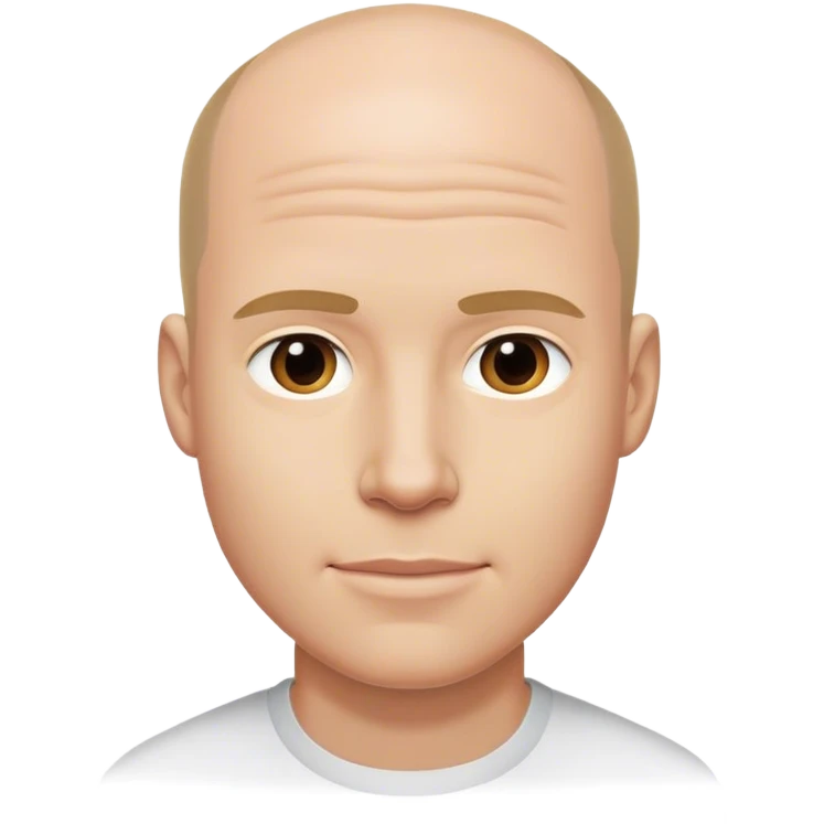 ben horowitz emoji
