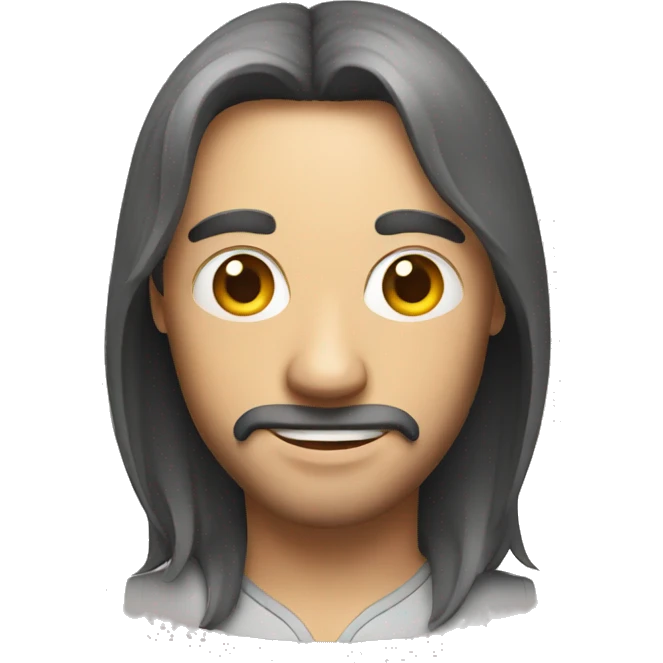 Poker emoji