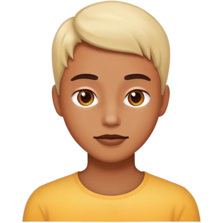 Доброе утро emoji