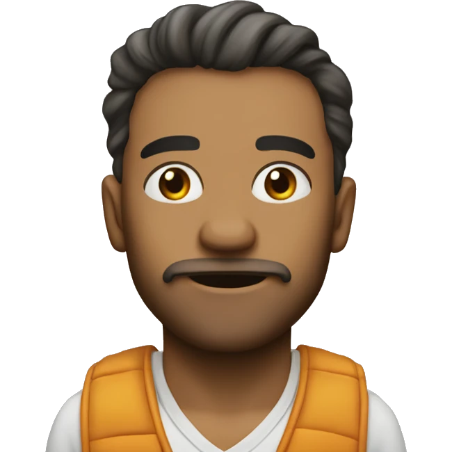 rent too darn high emoji