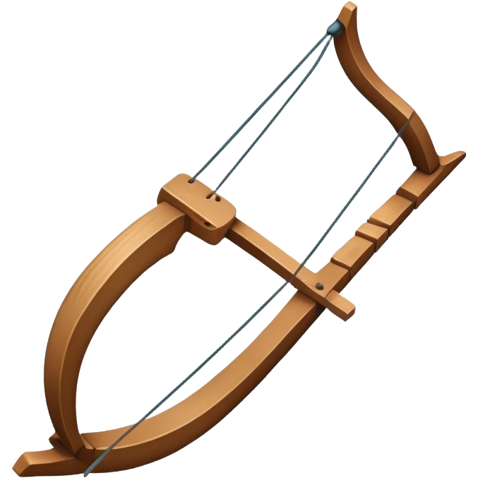 Bow  emoji