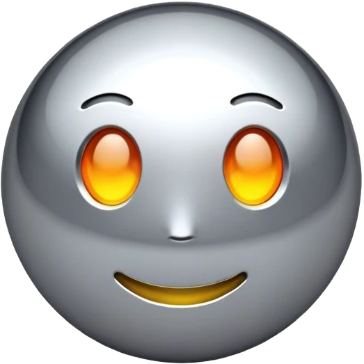742 emoji