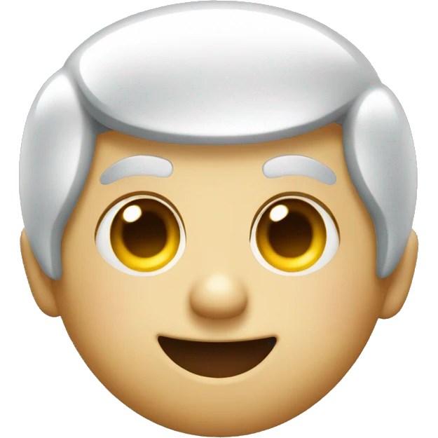 rolling eyes emoji with finger up  emoji