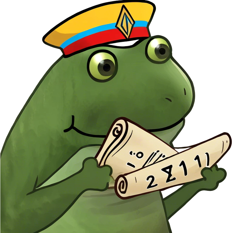 Use similar method of Egyptian non positional number system and recreate the process of a stroke and the difference strokes that could be. And representing non position number in this Egyptian  10 in modern emoji form. Heel Bone emoji