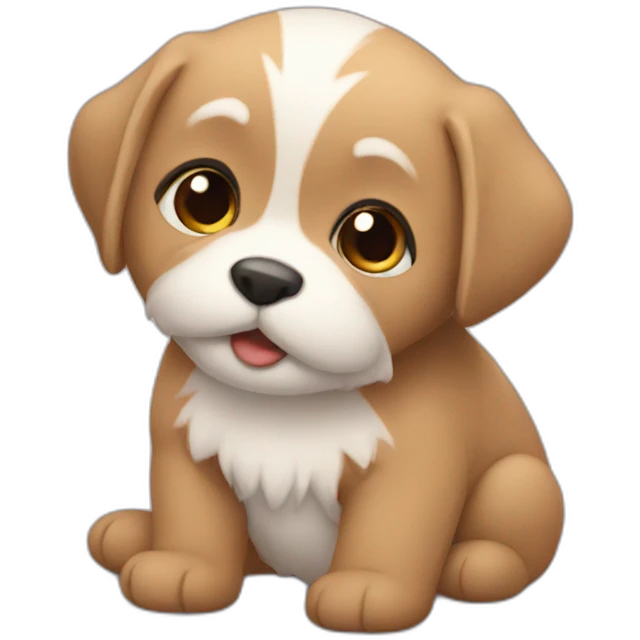 soft emoji