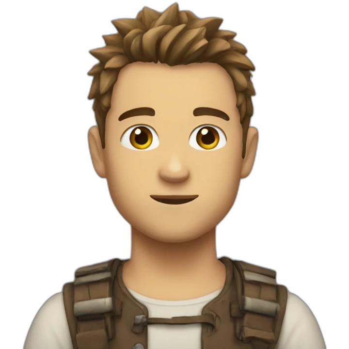 toz emoji