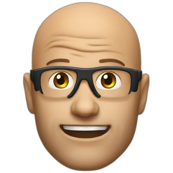 dril twitter account emoji